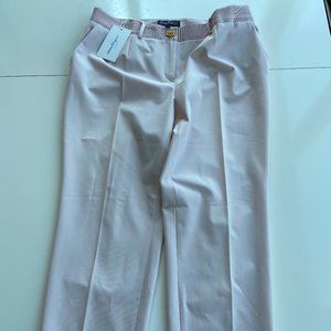 Salvatore Ferragamo women's pant EU 46